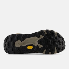 Tênis Masculino New Balance Fresh Foam X Hierro V9 - Foto 4