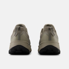 Tênis Masculino New Balance Fresh Foam X Hierro V9 - Foto 5