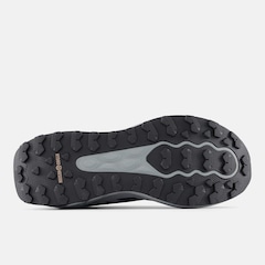 Tênis Masculino New Balance Fresh Foam Garoév2 - Foto 5