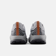 Tênis Masculino New Balance Fresh Foam Garoév2 - Foto 6