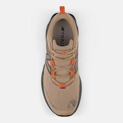 Tênis Masculino New Balance Fresh Foam Garoév2 - Foto 3