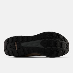 Tênis Masculino New Balance Fresh Foam Garoév2 - Foto 5