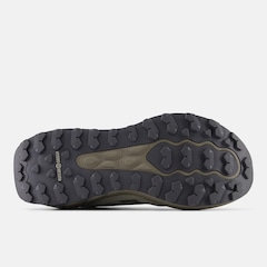 Tênis Feminino New Balance Fresh Foam Garoév2 - Foto 5