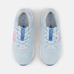 Tênis Infantil New Balance Fresh Foam Arishi V4 - Foto 3