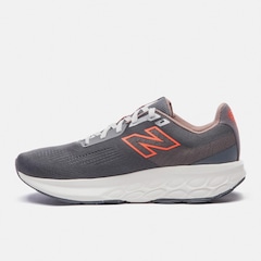 Tênis Masculino New Balance Fresh Foam 520 V9 - Foto 2