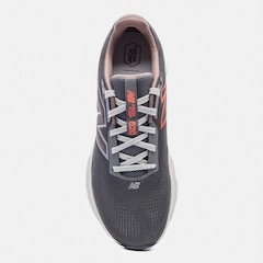 Tênis Masculino New Balance Fresh Foam 520 V9 - Foto 3