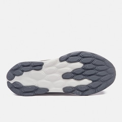 Tênis Masculino New Balance Fresh Foam 520 V9 - Foto 5