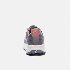 Tênis Masculino New Balance Fresh Foam 520 V9 - Foto 6