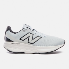 Tênis Feminino New Balance Fresh Foam 520 V9 - Foto 1