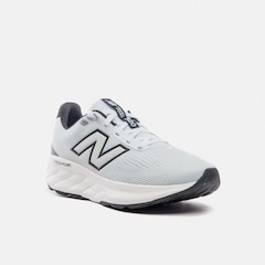 Tênis Feminino New Balance Fresh Foam 520 V9 - Foto 4