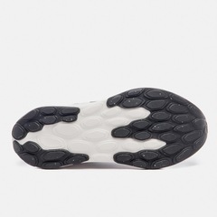 Tênis Feminino New Balance Fresh Foam 520 V9 - Foto 5