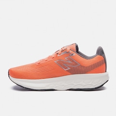 Tênis Feminino New Balance Fresh Foam 520 V9 - Foto 2