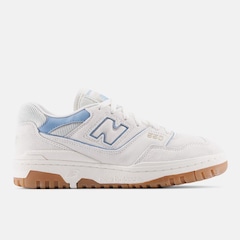 Tênis Feminino New Balance 550 - Foto 1