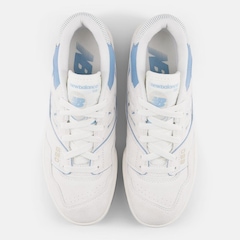 Tênis Feminino New Balance 550 - Foto 3
