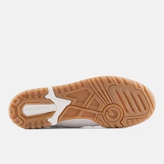 Tênis Feminino New Balance 550 - Foto 5