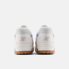 Tênis Feminino New Balance 550 - Foto 6