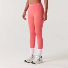 Calça Legging Sport Essentials Active Feminina - Foto 2