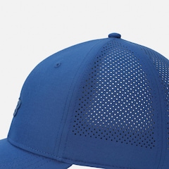 Boné New Balance Performance Trucker Unissex - Foto 3