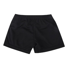 Kit Uniforme de Futebol Torcida Baby São Paulo Sublimado Infantil - Foto 4