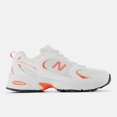 Tênis Unissex New Balance 530 - Foto 1