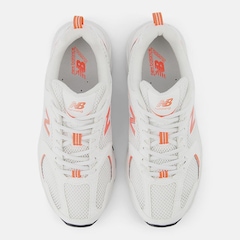 Tênis Unissex New Balance 530 - Foto 3