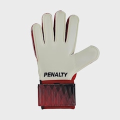 Luvas de Goleiro de Futebol de Campo Penalty Delta Trainning XXIII - Foto 2