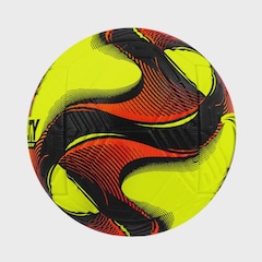 Bola Society Penalty Lider XXV PU - Foto 2