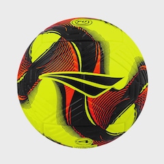 Bola Society Penalty Lider XXV PU - Foto 3