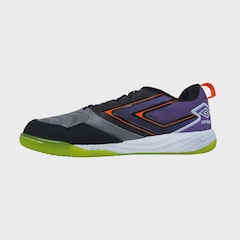 Chuteira Futsal Adulto Umbro Pro 5 Bump - Foto 2