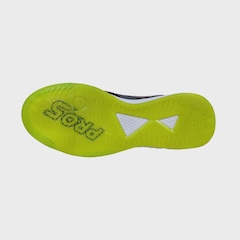 Chuteira Futsal Adulto Umbro Pro 5 Bump - Foto 3