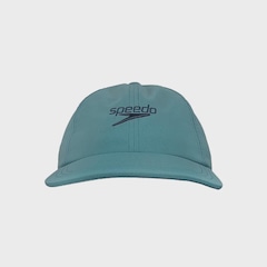 Bone Speedo Tech Microfibra Unissex - Foto 2