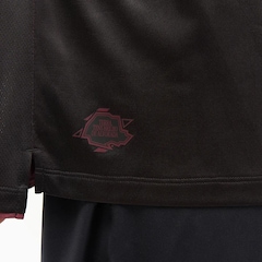 Camisa do Athletico Paranaense III 25/26 Umbro Jogador Masculina - Foto 7