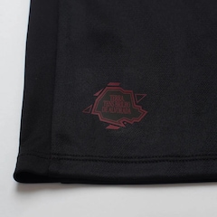 Camisa do Athletico Paranaense III 25/26 Umbro Infantil - Foto 4