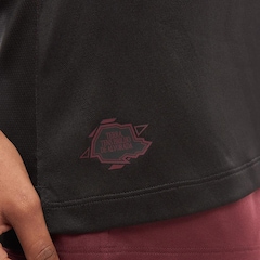 Camisa do Athletico Paranaense 25/26 Umbro Jogadora Feminina - Foto 8