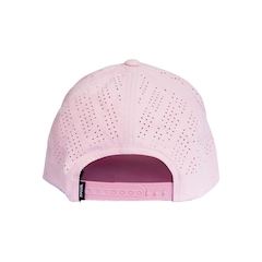 Boné Aba Curva Rip Curl Wave Icon - Adulto - Foto 3