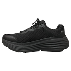 Tênis Masculino Skechers Max Cushioning Endeavor - Foto 2