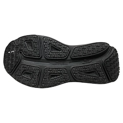 Tênis Masculino Skechers Max Cushioning Endeavor - Foto 3