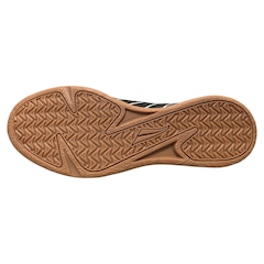 Chuteira Futsal Adulto Penalty Storm Y-3 - Foto 3