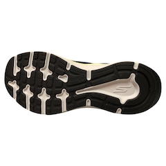 Tênis Masculino Skechers Go Run Consistent - Foto 3