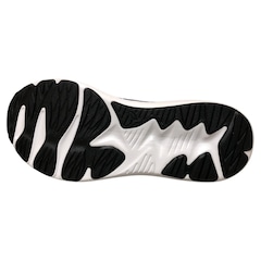 Tênis Asics Jolt 5 - Masculino - Foto 3