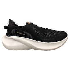 Tênis Olympikus Virtuose - Masculino - Foto 1