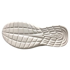 Tênis Olympikus Virtuose - Masculino - Foto 3