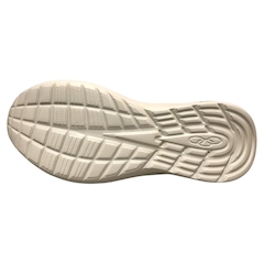 Tênis Olympikus Virtuose - Masculino - Foto 3