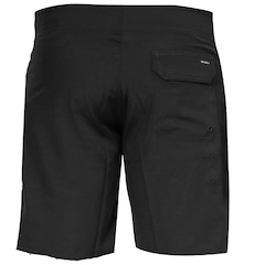 Bermuda Água Rip Curl Icons 18 Masculina - Foto 2