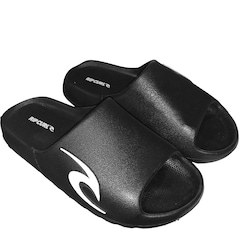 Chinelo Rip Curl Slide Wave Masculino - Foto 2