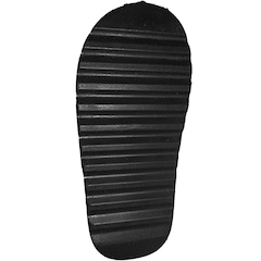 Chinelo Rip Curl Slide Wave Masculino - Foto 5