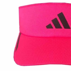 Viseira adidas Running Unissex - Foto 5