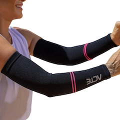 Manguito de Compressão Acte Unissex - Foto 4