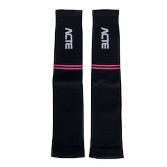 Manguito de Compressão Acte Unissex - Foto 5