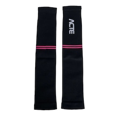 Manguito de Compressão Acte Unissex - Foto 6